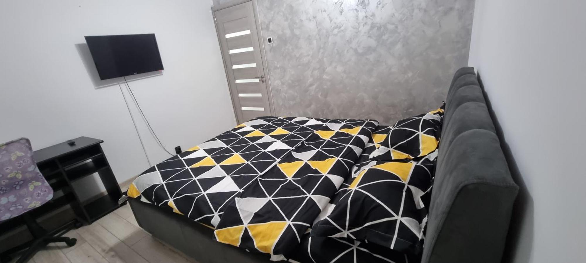Ilona Apartament 3 Camere Ramnicu Valcea Exterior foto