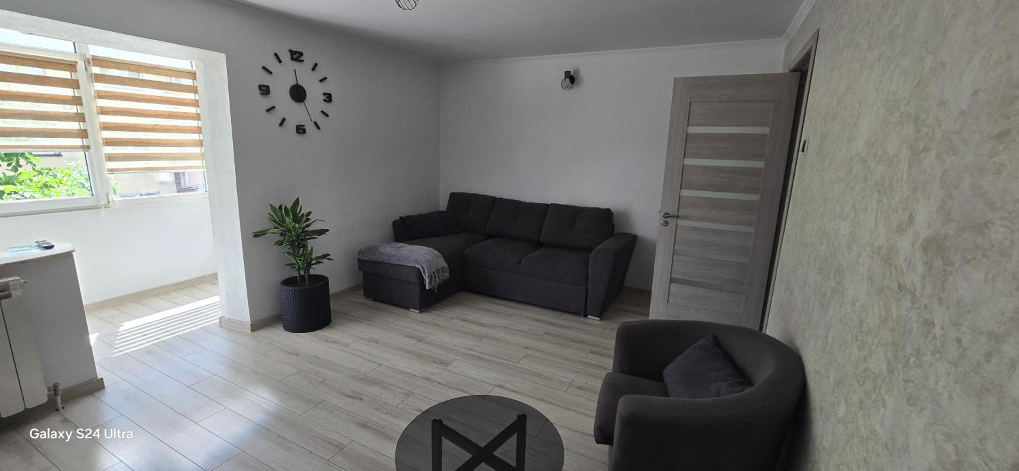 Ilona Apartament 3 Camere Ramnicu Valcea Exterior foto