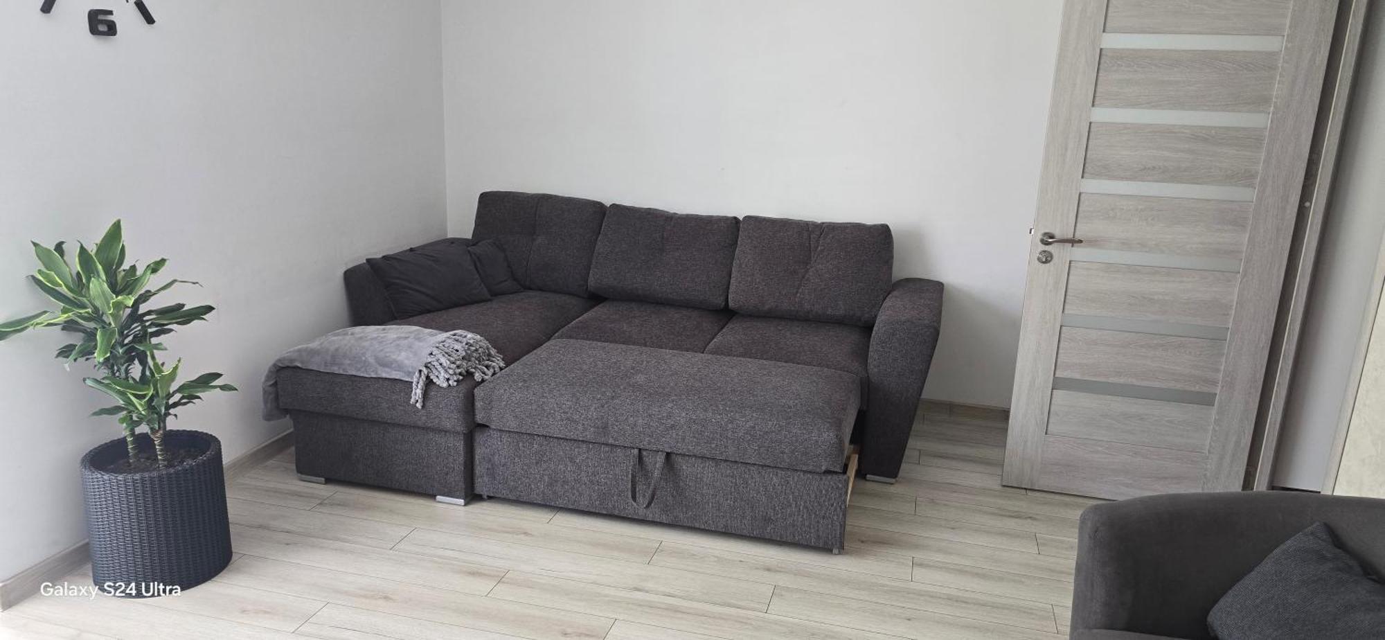 Ilona Apartament 3 Camere Ramnicu Valcea Exterior foto